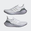 giay-sneaker-adidas-nam-nu-ultraboost-21-crystal-white-fy0383-hang-chinh-hang