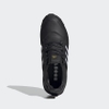 giay-sneaker-adidas-nam-ultraboost-dna-leather-triple-black-eg2043-hang-chinh-ha