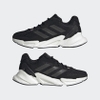 giay-sneaker-adidas-nam-x9000l4-v2-w-core-black-s23673-hang-chinh-hang