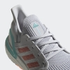 giay-sneaker-adidas-nam-ultraboost-20-prime-blue-eg0770-dash-grey-hang-chinh-han