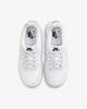 giay-sneaker-nike-nam-nu-air-force-1-gs-triple-white-db2812-100-hang-chinh-hang