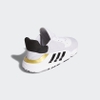 giay-bong-ro-adidas-nam-pro-bounce-2019-low-ef0472-white-gold-hang-chinh-hang