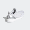 giay-sneaker-adidas-nam-nu-ultraboost-dna-5-0-x-nasa-w-cloud-white-fy9874-hang-c