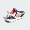 giay-sneaker-adidas-nam-ultraboost-2-0-dna-multicolor-fw8710-hang-chinh-hang
