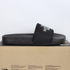 dep-quai-ngang-the-north-face-core-black-hang-chinh-hang