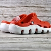 dep-crocs-original-duet-sport-clog-unisex-solar-red-hang-chinh-hang