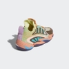 giay-bong-ro-adidas-nam-crazy-byw-2-0-pharrell-fu7369-multi-color-hang-chinh-han