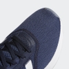 giay-sneaker-nam-nu-adidas-swift-run-x-fy2137-collegiate-navy-hang-chinh-hang