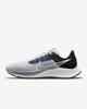 giay-sneaker-nike-nam-nu-pegasus-38-wolf-grey-cw7356-006-hang-chinh-hang