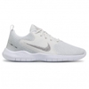 giay-sneaker-nike-nam-nu-flex-experience-run-white-ci9964-100-hang-chinh-hang