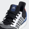 giay-sneaker-adidas-nam-ultraboost-sl-ef1360-white-red-blue-hang-chinh-hang