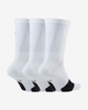 tat-nike-everyday-crew-basketball-socks-white-black-da2123-100-hang-chinh-hang