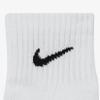 tat-the-thao-nike-everyday-cushioned-white-sx7667-100-hang-chinh-hang