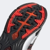 giay-sneaker-nam-adidas-tresc-run-eg7411-core-black-solar-hang-chinh-hang
