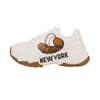 giay-sneaker-mlb-big-ball-chunky-gloves-new-york-yankees-32shcp111-50i-hang-chin