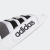 dep-the-thao-adidas-adilette-shower-cloud-white-aq1702-hang-chinh-hang