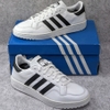 giay-sneaker-adidas-team-court-nu-cloud-white-eg9734-hang-chinh-hang