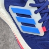 giay-sneaker-adidas-nam-ultraboost-22-blue-rush-gx3061-hang-chinh-hang