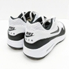 giay-sneaker-nike-nam-air-max-golf-black-white-ci7576-100-hang-chinh-hang