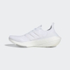 giay-sneaker-adidas-nam-ultraboost-21-w-cloud-white-fy0403-hang-chinh-hang