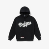 ao-hoodie-newera-unisex-dodgers-black-13781132-hang-chinh-hang