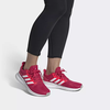 giay-sneaker-adidas-nu-runfalcon-real-pink-fw5145-hang-chinh-hang