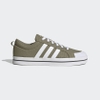 giay-sneaker-adidas-nam-bravada-orbit-green-gz8205-hang-chinh-hang