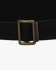 mu-thoi-trang-mlb-big-logo-ny-black-3acp1501n-50bks1-hang-chinh-hang