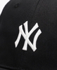 mu-thoi-trang-mlb-big-logo-ny-black-3acp1501n-50bks1-hang-chinh-hang