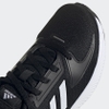 giay-sneaker-adidas-runfalcon-2-0-core-black-fy9495-hang-chinh-hang