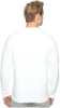 ao-sweater-thu-dong-nike-club-fleece-men-s-white-bv2622-100-hang-chinh-hang
