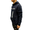 ao-hoodie-nam-champion-classic-navy-blue-980324258-n-hang-chinh-hang