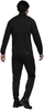 bo-the-thao-thu-dong-nam-adidas-sereno-men-s-tracksuit-black-h28922-hang-chinh-h