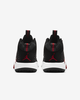 giay-bong-ro-nike-nam-jordan-jumpman-2021-pf-black-cq4229-006-hang-chinh-hang