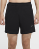 quan-the-thao-nike-pro-rep-cu4991-010-black-hang-chinh-hang