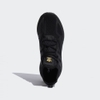 giay-sneaker-the-thao-adidas-zx-2k-boost-fz3366-black-gold-hang-chinh-hang