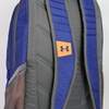 balo-the-thao-under-armour-ua-storm-hustle-ii-backpack-1263964-hang-chinh-hang