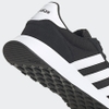 giay-sneaker-adidas-nam-run-60s-core-black-fz0961-hang-chinh-hang