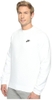 ao-sweater-thu-dong-nike-club-fleece-men-s-white-bv2622-100-hang-chinh-hang