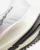 giay-sneaker-nike-nam-nu-pegasus-38-rawdacious-dj5401-100-hang-chinh-hang