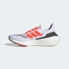 giay-sneaker-adidas-nam-ultraboost-21-solar-red-fz1925-hang-chinh-hang