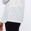 ao-the-thao-nike-sportswear-long-sleeve-knit-top-summit-white-930325-121-hang-ch