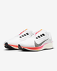 giay-sneaker-nike-nam-nu-pegasus-38-flyese-white-blast-dj5408-100-hang-chinh-han