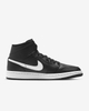 giay-sneaker-nam-nike-jordan-1-mid-bq6472-011-black-white-hang-chinh-hang