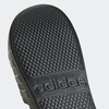 dep-adidas-adilette-aqua-triple-black-f35550-hang-chinh-hang