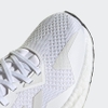 giay-sneaker-adidas-nam-x9000l3-white-eh0049-hang-chinh-hang