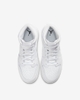 giay-sneaker-nike-nam-nu-jordan-1-mid-gs-triple-white-554725-126-hang-chinh-hang