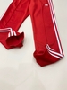 quan-dai-thu-dong-adidas-originals-beckenbauer-red-hk7373-hang-chinh-hang
