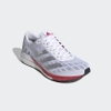 giay-sneaker-nam-adidas-adizero-boston-9-white-scarlet-fx8499-hang-chinh-hang