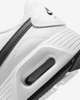 giay-sneaker-nike-air-max-sc-white-black-cz5358-102-hang-chinh-hang